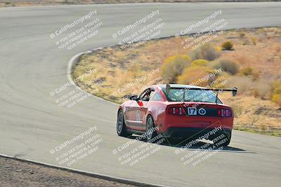 media/Oct-26-2025-West Coast Racing (Sun) [[131b992cb6]]/Yellow Group/Session 1 (Turn 4b)/